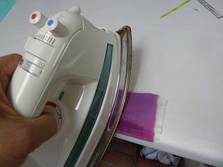 ironcleaning3