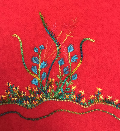redwoolembroidery4