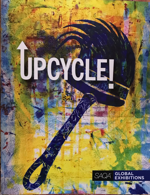upcyclecover