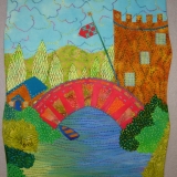 bridgekeeper