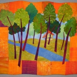 foresthome