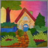 gardenscottage