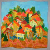 hillvillage