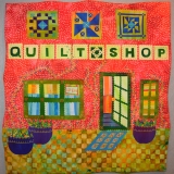 quiltshop