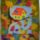 treehouse2