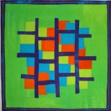 abstractshuffle