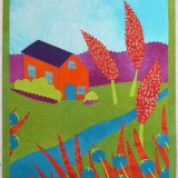 countrycottage2