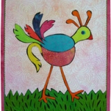 thumbbirdsofafeather1
