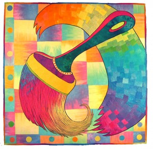 artfabrik3