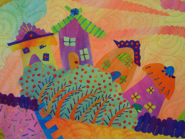 housingdept17detailforweb