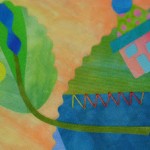 zigzag3