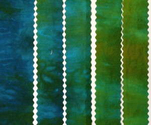 binding1