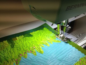binding10