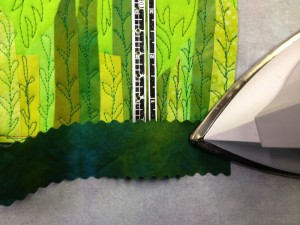 binding2