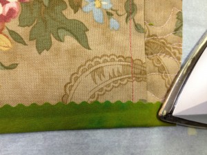 binding3