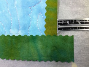 binding4