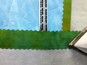 binding5