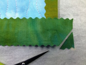 binding6