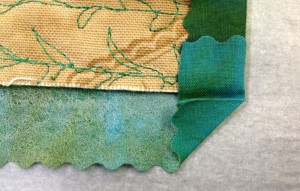 binding7