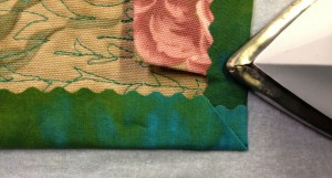 binding8