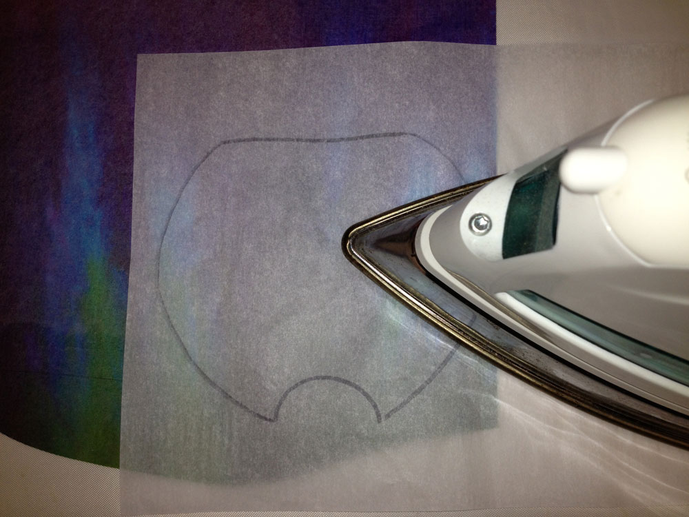 patterntransfer2