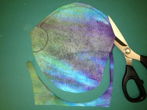 patterntransfer4