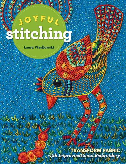 joyfulstitchingfrontcover