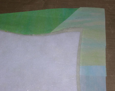 wrappedbinding2