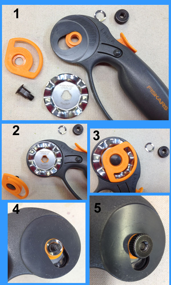 decblades2