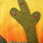 scatteredseed2