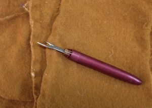 seamripper