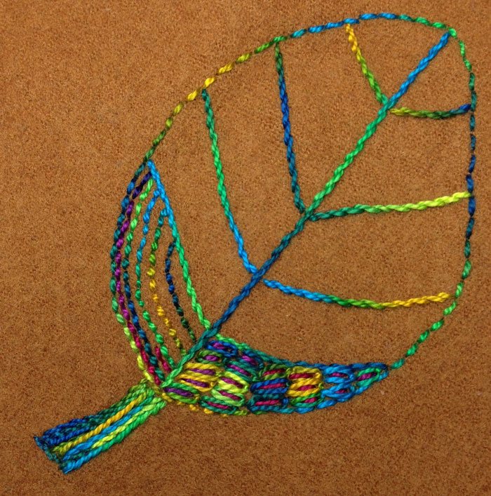 stitchalong9