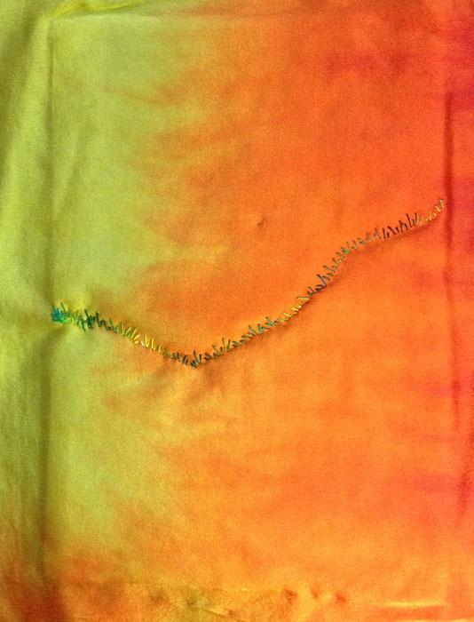 silkgarden1