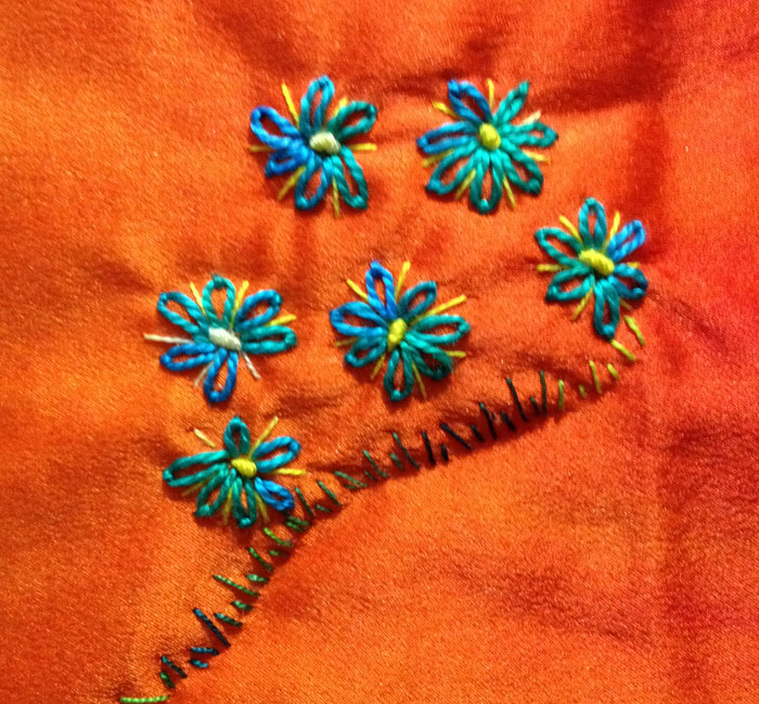 silkgarden3