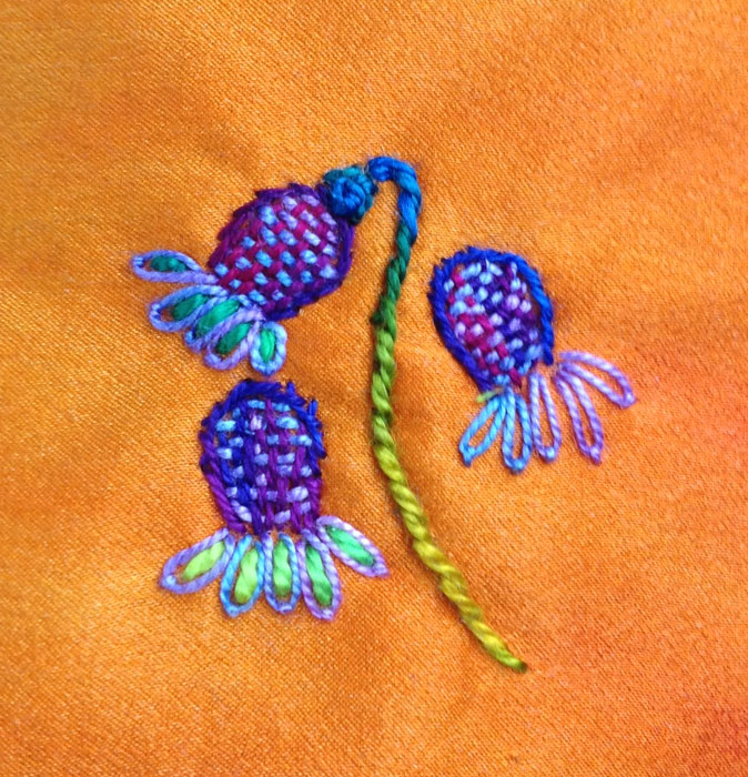 silkstitchalong11