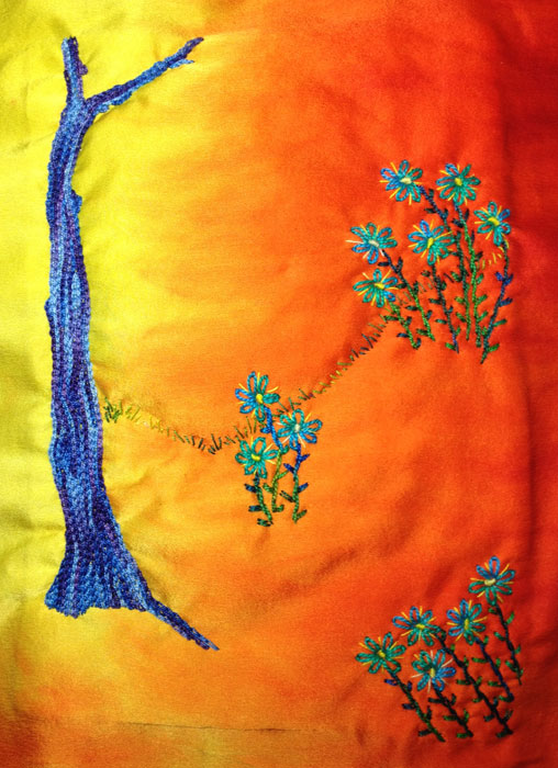 silkstitchalong8