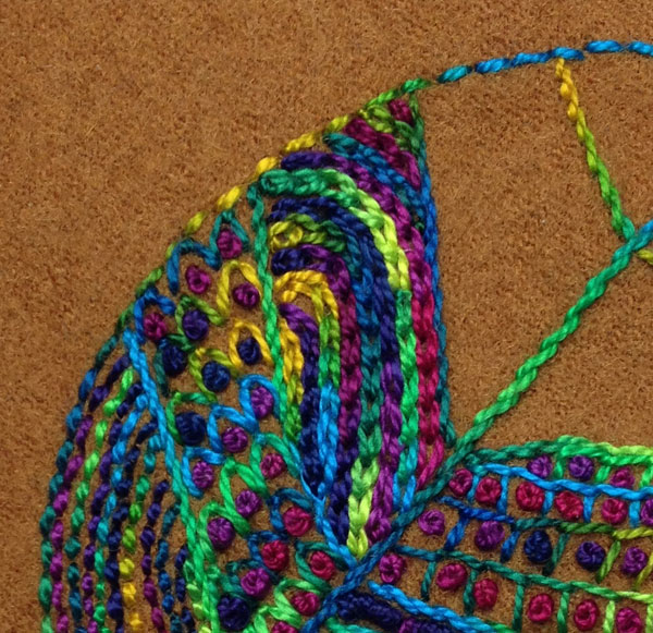 stitchalong21
