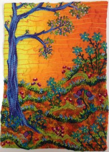 silkgardenembroidery