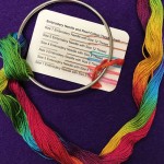 giveaway2