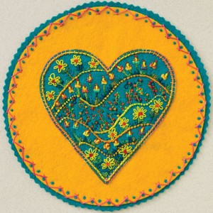 loveatfirststitch