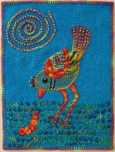 raresongbird2