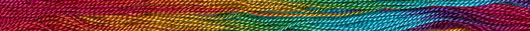 astersthread