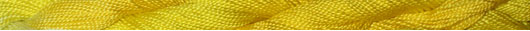 lemonsthread