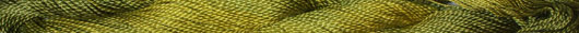 picklejuicethread