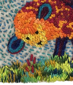 dyedinthewool10