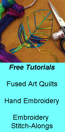Tutorials