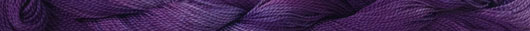 grape juice thread