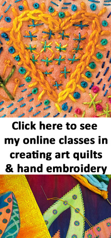 Online Classes