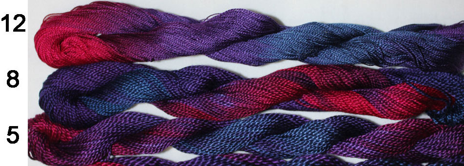 violetsthread2